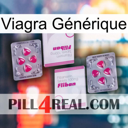 Viagra Générique 33